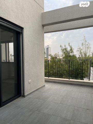 בית פרטי/ קוטג', שבזי 1, מורשה, רמת השרון