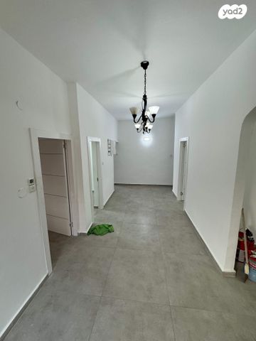 בית פרטי/ קוטג', הרקפת 107, שיכוני המזרח, ראשון לציון