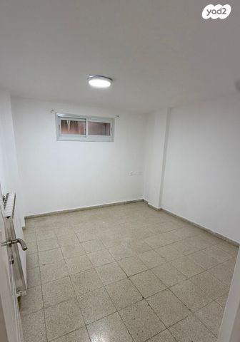 יחידת דיור, מבוא שזיף 6, מעוז ציון א', מבשרת ציון