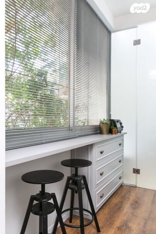 דירה, דפנה 16, הצפון החדש - דרום, תל אביב יפו