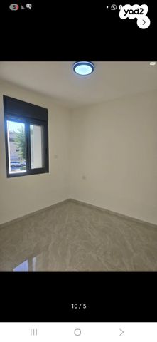 דירה, וייצמן 28, עיר, מרכז העיר, נהריה