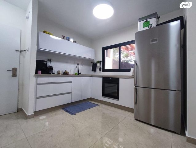 יהדות ספרד 7