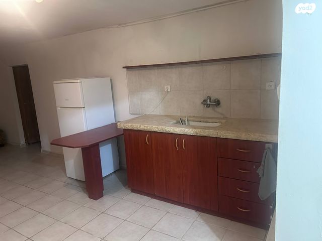 יחידת דיור, שיטה 2, הפרסה, כרמיאל