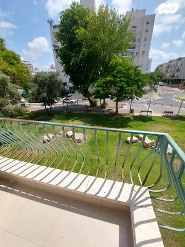 דירה, זלמן מייזל 4, נווה גולן, יפו ג', תל אביב יפו