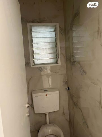 דירה, רשב"ם 13, אלעד, אלעד