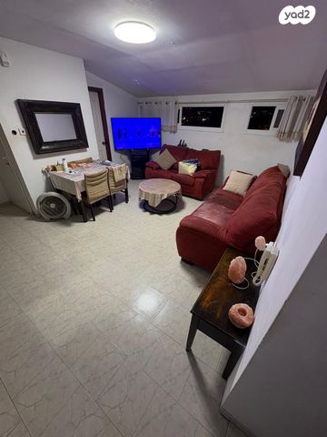 דירה, הציפורן 20, גילה, ירושלים