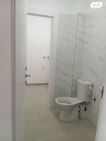 דירה, יפה ירקוני 1, פסגות אפק, ראש העין