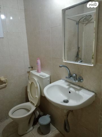 דירה, רמים 23, מגדים, כרמיאל