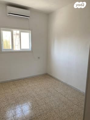 דירה, הנביאים 23, הנביאים, בת ים