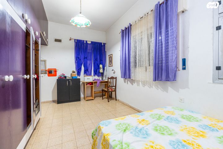 בית פרטי/ קוטג', הזית 14, המושבה, בנימינה גבעת עדה