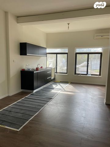 בית פרטי/ קוטג', האשל 8, גנות, גנות