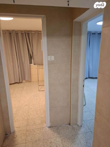 דירה, כלנית 23, מבשרת ירושלים, מבשרת ציון