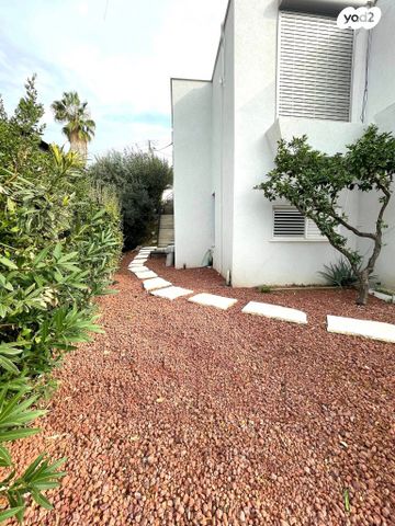 יחידת דיור, הדס 40, מערבית, כרמיאל