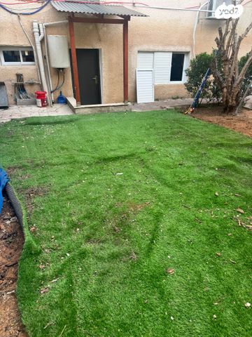 חיים נחמן ביאליק 36