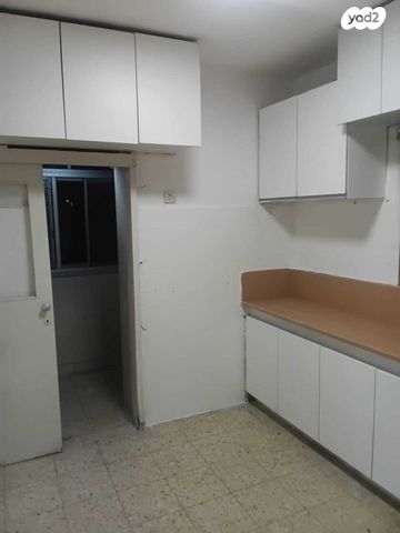 דירה, אביעד 2, גבעת מרדכי, ירושלים