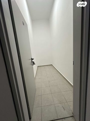 דירה, שדרות לכיש 123, כרמי גת, קרית גת