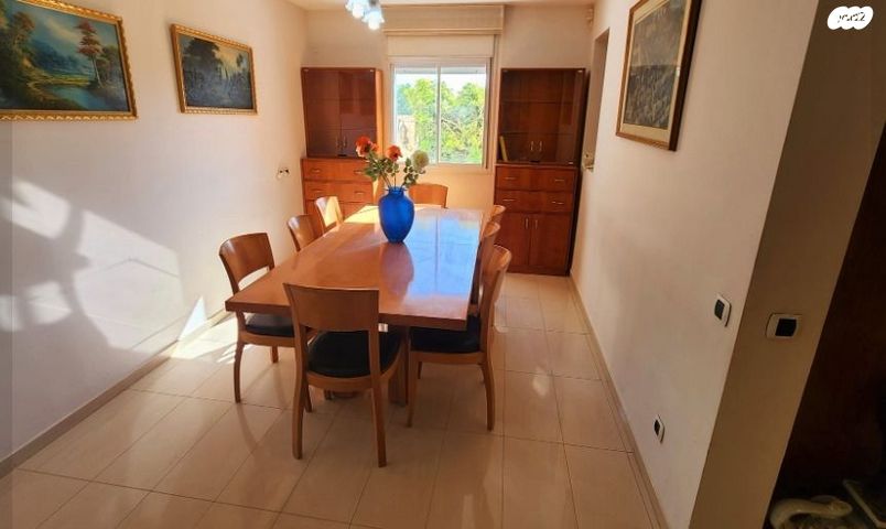 דופלקס, מגדל דוד 25, הנחלים, מודיעין מכבים רעות