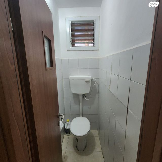 דירה, חנה סנש 10, יצחק שדה, אזור