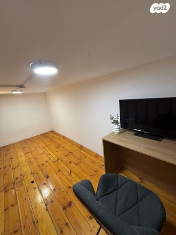 יחידת דיור, ברזילי 10, יל"ג, חיפה