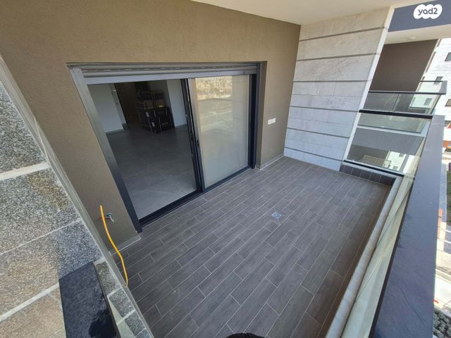 דירה, רוזמרין 14, סיגליות, באר שבע