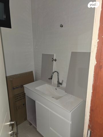 דירה, מונפור 1, עבדון, עבדון