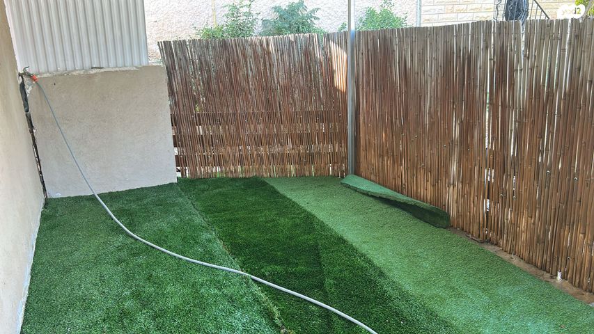 בית פרטי/ קוטג', גדיש 1, גדיש, גדיש