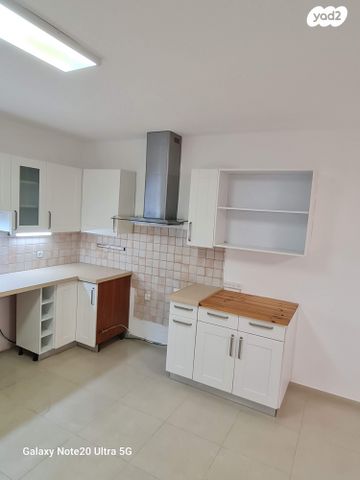 בית פרטי/ קוטג', דרך הדקל 61, גבע כרמל, גבע כרמל