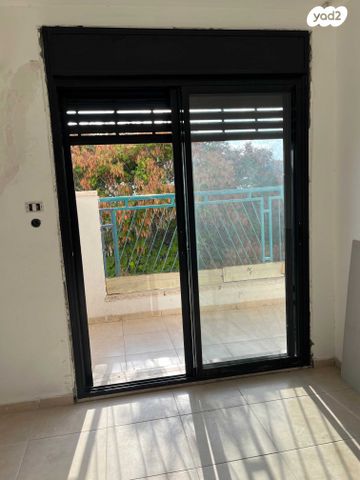 דירה, רשב"ם 13, אלעד, אלעד