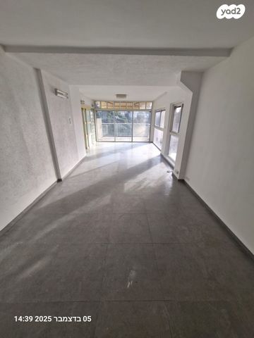 דירה, בית לחם 17, כרמל צרפתי, חיפה