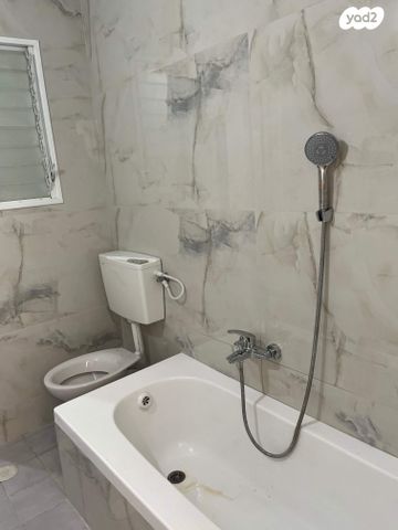 דירה, רשב"ם 13, אלעד, אלעד