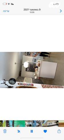 בית פרטי/ קוטג', מעגל הגפן 63, נווה העמק, ירוחם