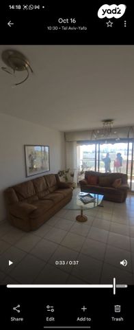 חנה רובינא 3