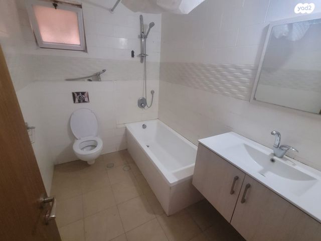 דירת גן, 3265 1, נגוהות, נגוהות