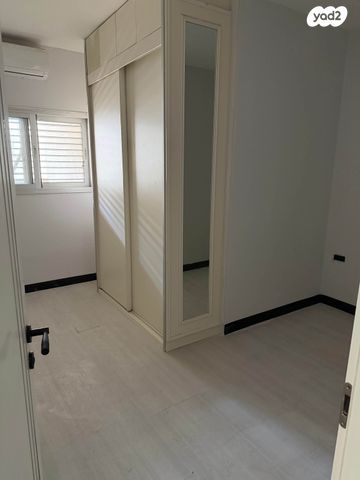 דירה, חיים כהן 28, המרכז השקט / מרכז העיר, פתח תקווה