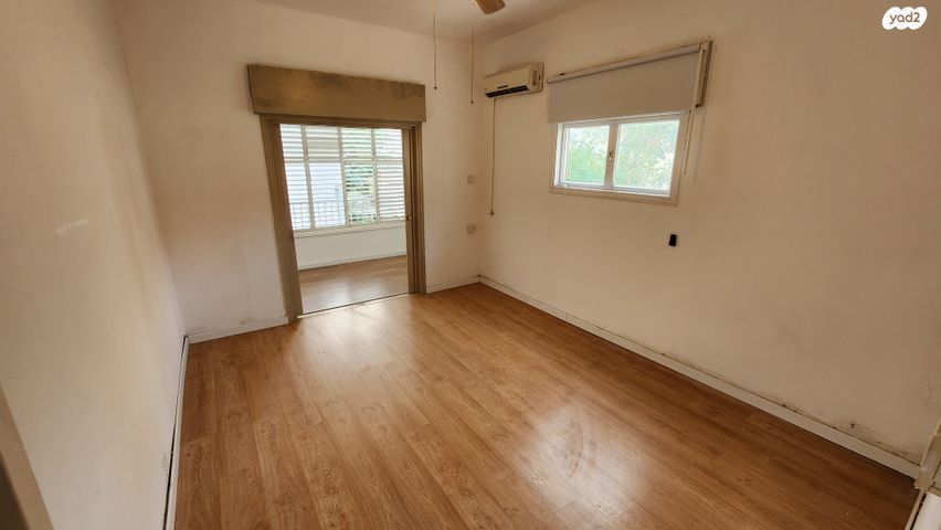 דירה, הרימון 5, שכונת גפן, רמת גן