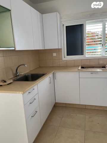 דירה, רשב"ם 13, אלעד, אלעד