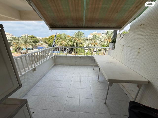 דירה, השקד 21, עין שרה, נהריה