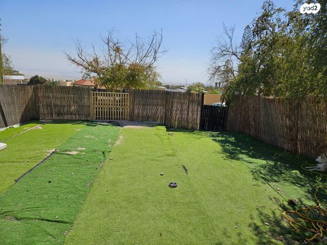 יחידת דיור, נעמי 1, נעמי, נעמי