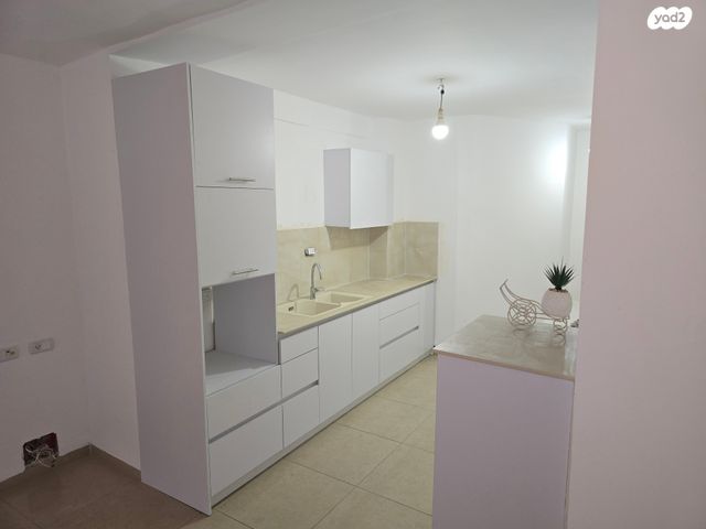 דירה, מונפור 1, עבדון, עבדון