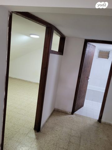 דירה, האיריס 7, נוף העמק, מגדל העמק