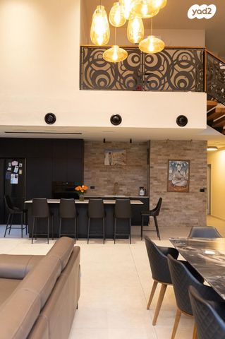 בית פרטי/ קוטג', נוף הארבל 1, מגדל, מגדל