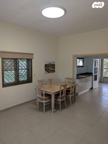 רחל הרשנזון 4