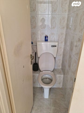 דירה, סיגליות 6, הסגליות, מעלות תרשיחא