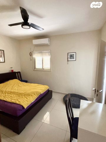 דירה, הגדוד העברי 6, אגרובנק, חולון