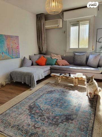 שיכון צבא קבע 5