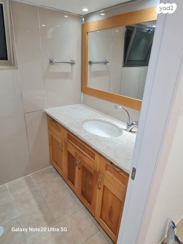 בית פרטי/ קוטג', דרך הדקל 61, גבע כרמל, גבע כרמל