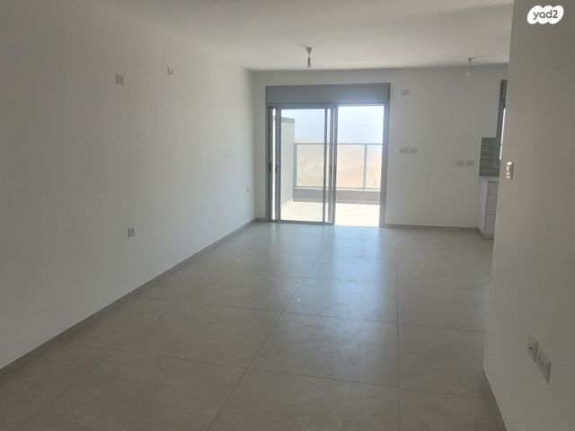 דירה, גאון הירדן 133, מעלה אפרים, מעלה אפרים