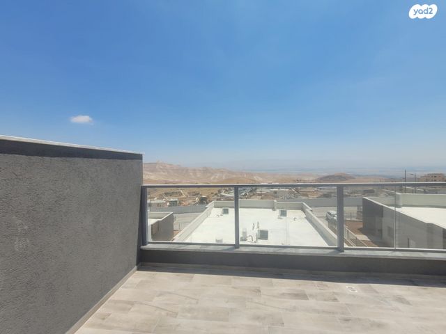 דירה, גאון הירדן 133, מעלה אפרים, מעלה אפרים