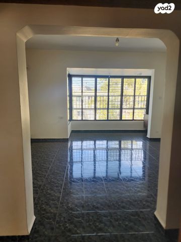 דירה, אבנר 4, קרית אליעזר, חיפה