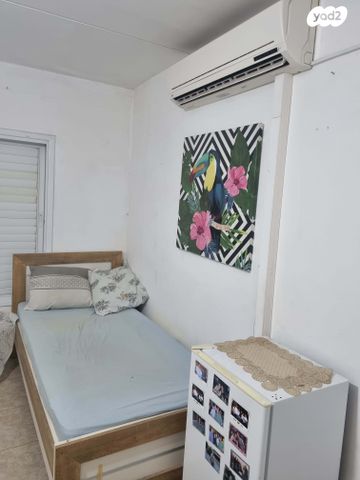 דירה, רמים 23, מגדים, כרמיאל